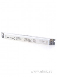 Elektronska prigušnica 1x58W